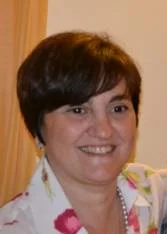 Contact : Department of Life Sciences, University of Siena (Siena, Italy) phone: + 39 0577 235381 email: Lucia.morbidelli@unisi.it Website: https://www.dsv.unisi.it/en/department/teaching-staff/lucia-morbidelli