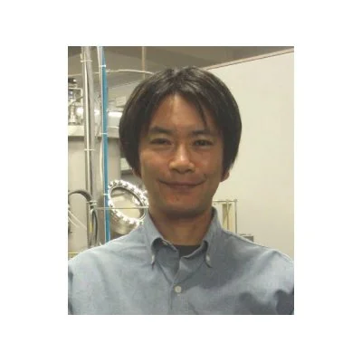 Contact : Nagoya Institute of Technology (NITech), Japan phone: +81-52-735-5379 email: tanemura.masaki@nitech.ac.jp Website: https://www.nitech.ac.jp/eng/index.html