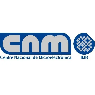 IMB.jpg