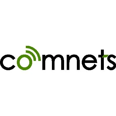 comnets_logo.jpg
