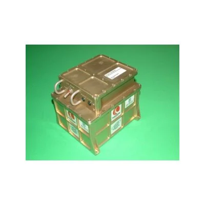 BIOKON – Multipurpose experiment container