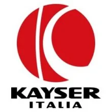 Kayser.jpg
