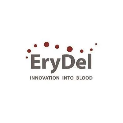 ERYDEL.jpg
