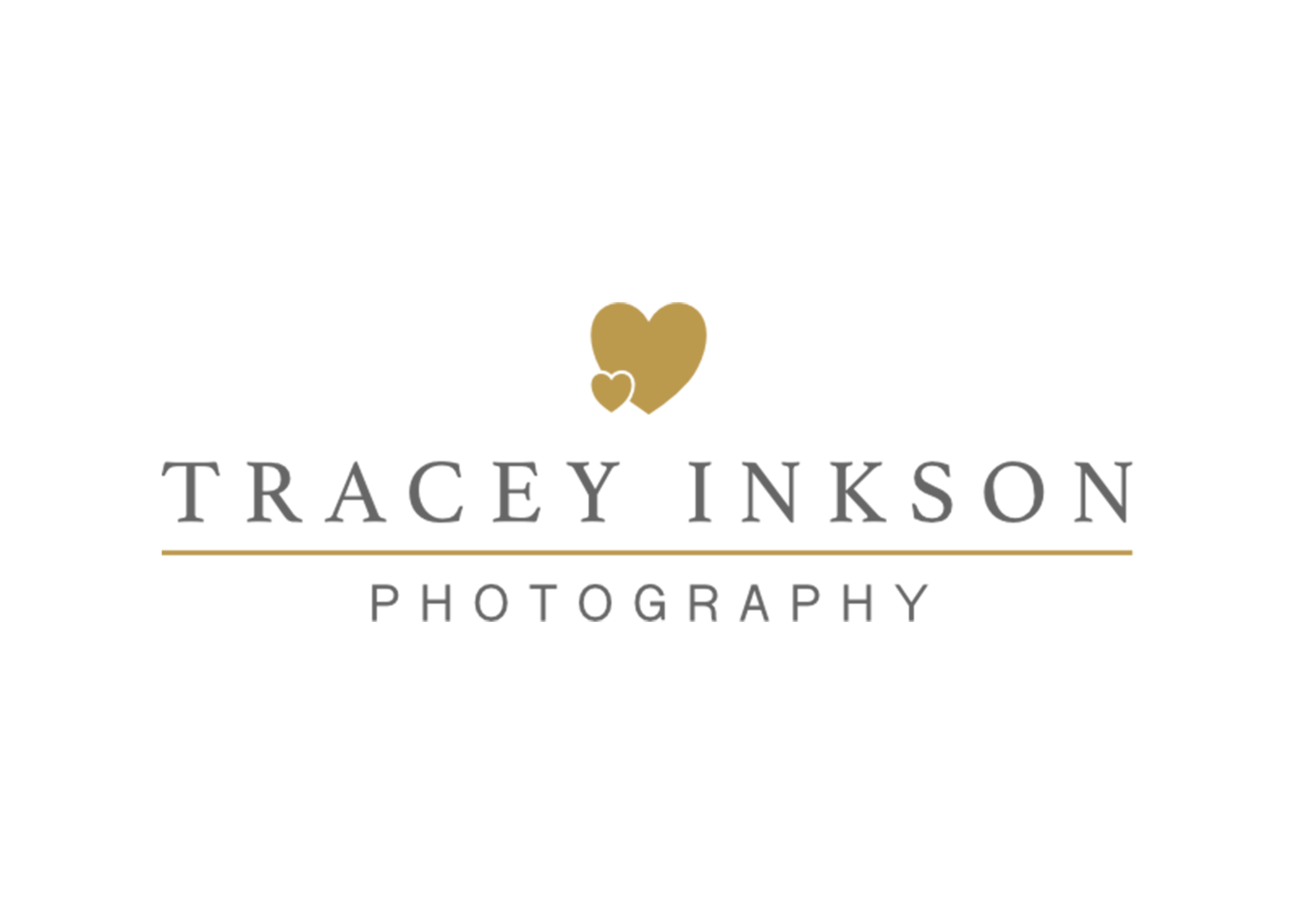 Tracey Inkson Photography