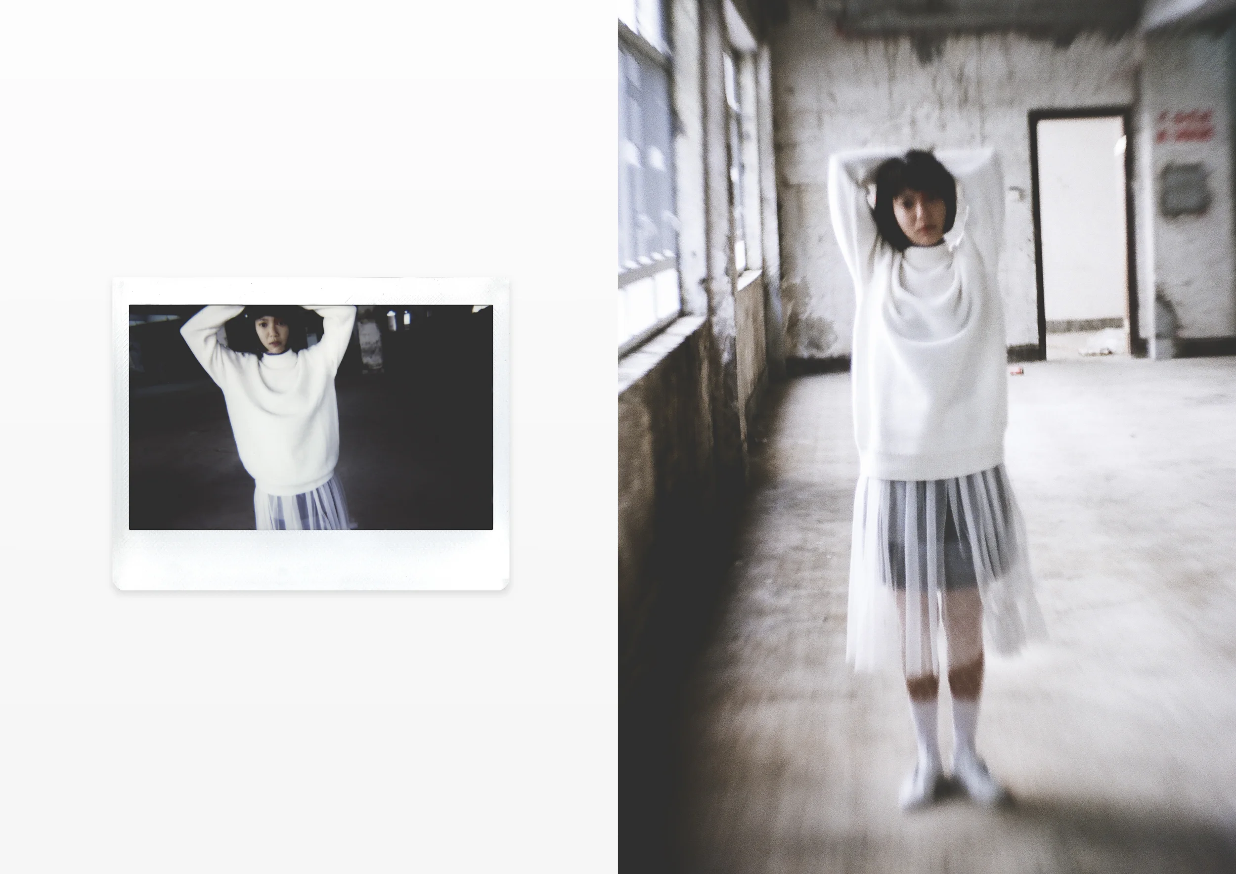 HARRIS-C02-look01.jpg