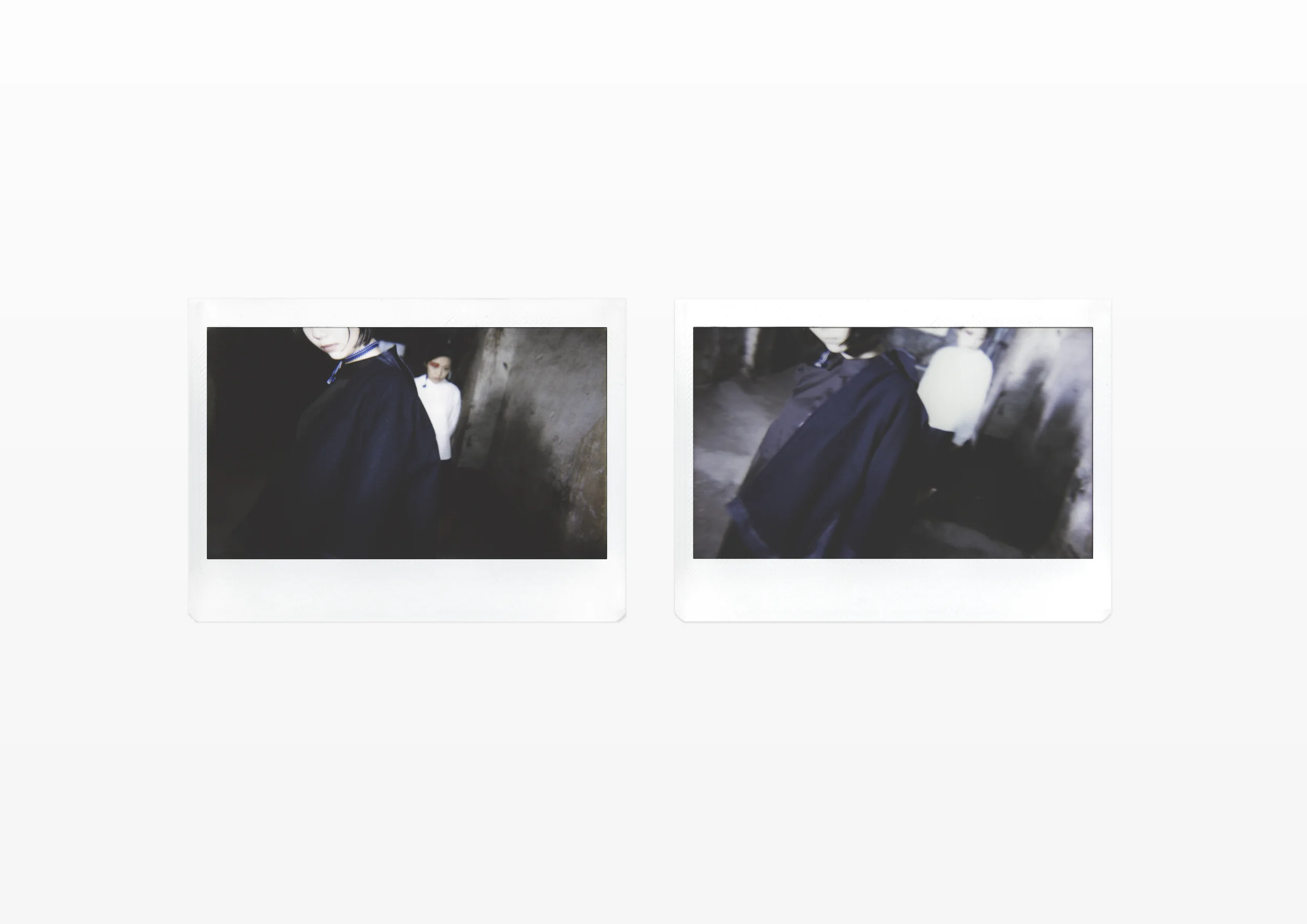 HARRIS-C02-look04-1.jpg