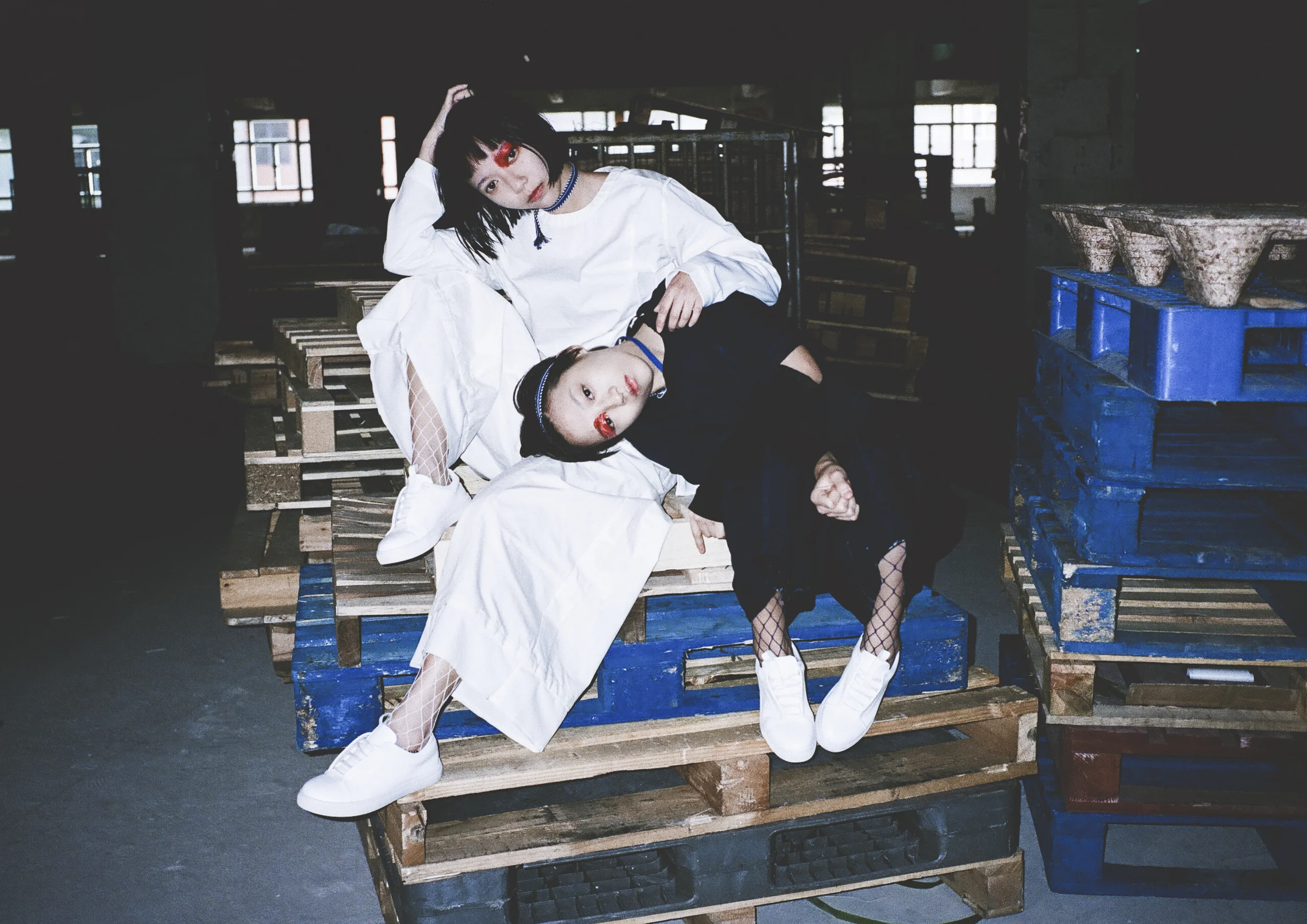 HARRIS-C02-look03-2.jpg