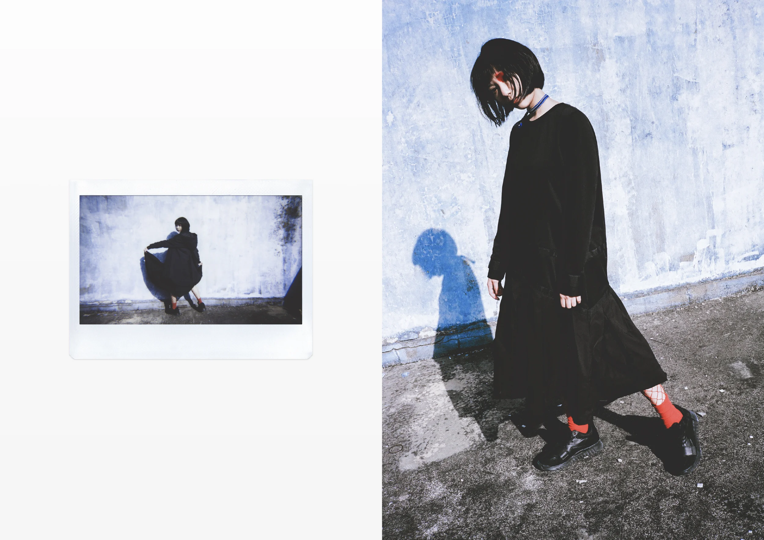 HARRIS-C02-look09-1.jpg