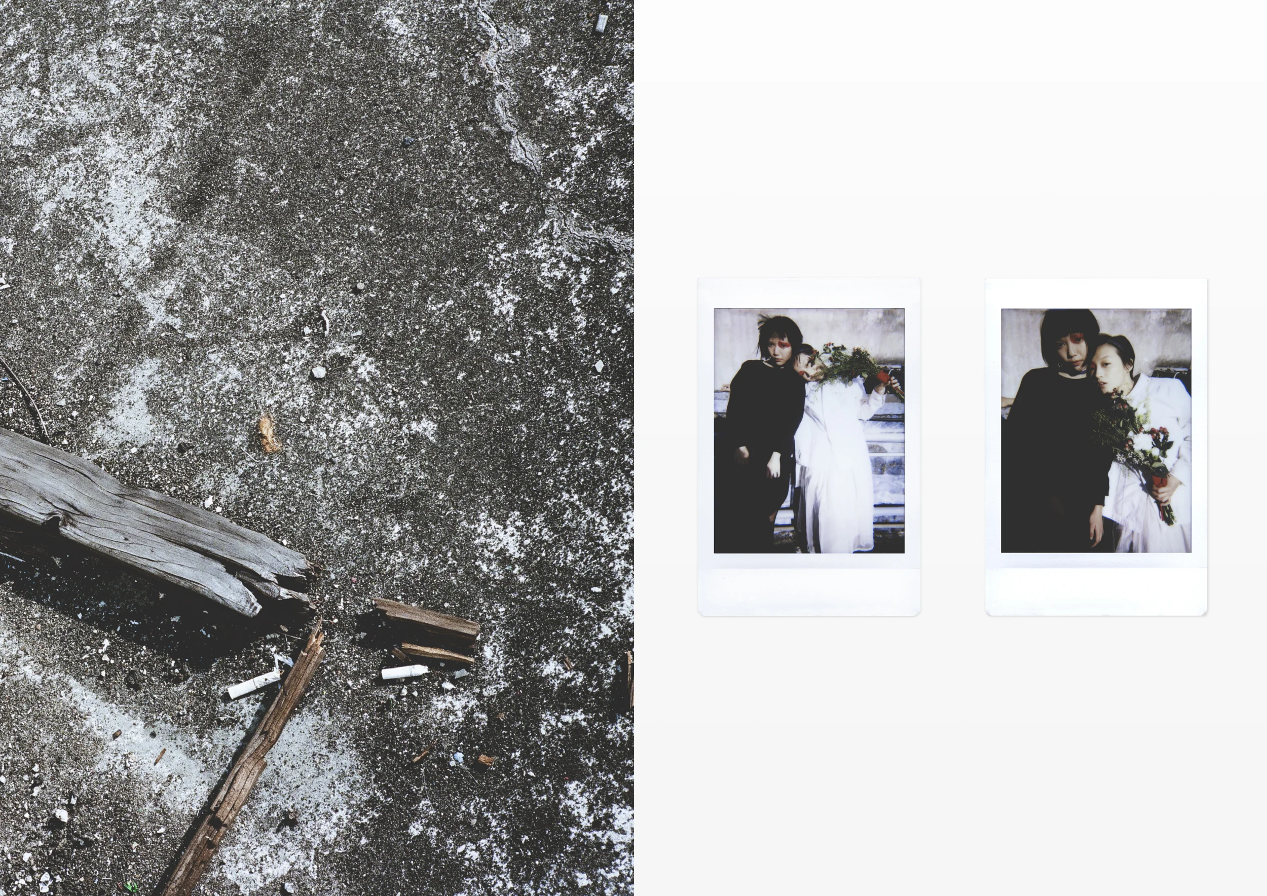 HARRIS-C02-look09-2.jpg