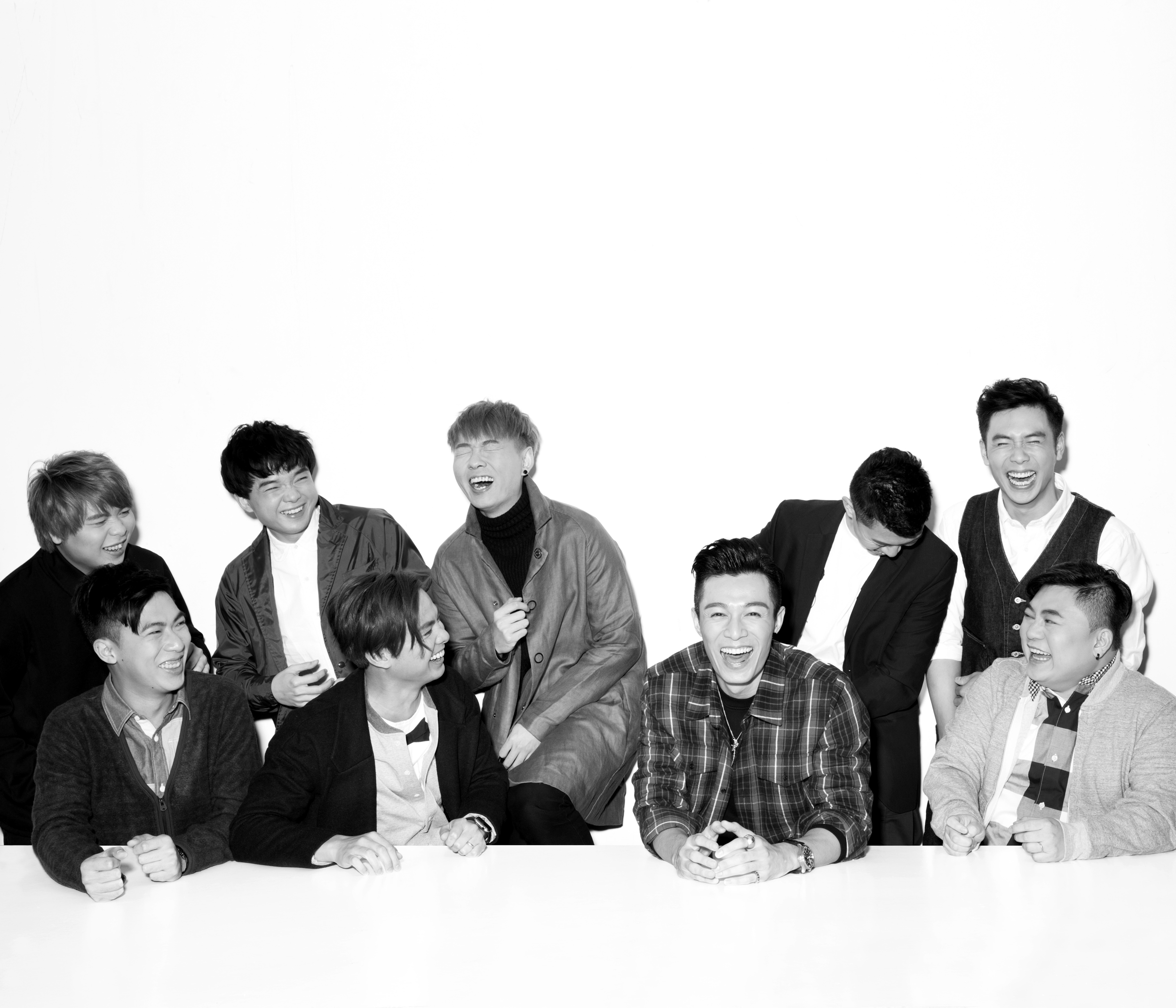 20160120_PAKHO_0260_BW.jpg