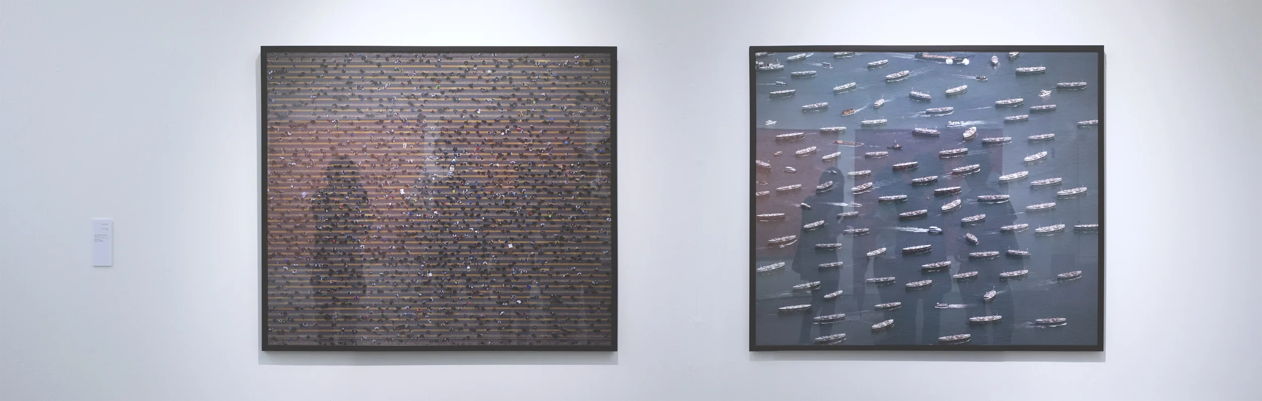 installation view.jpg