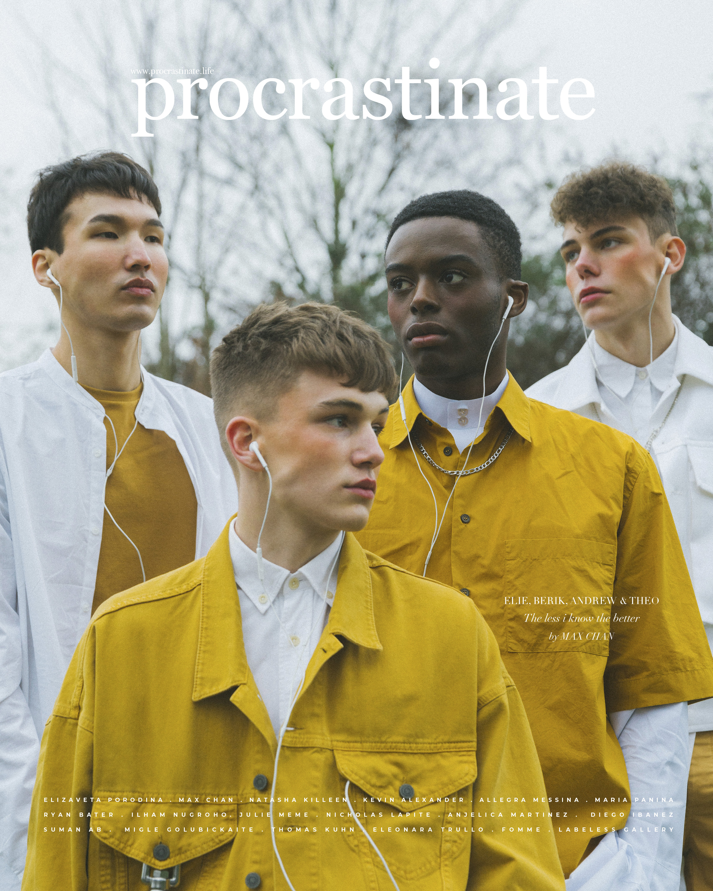 Procrastinate-Magazine-.jpg