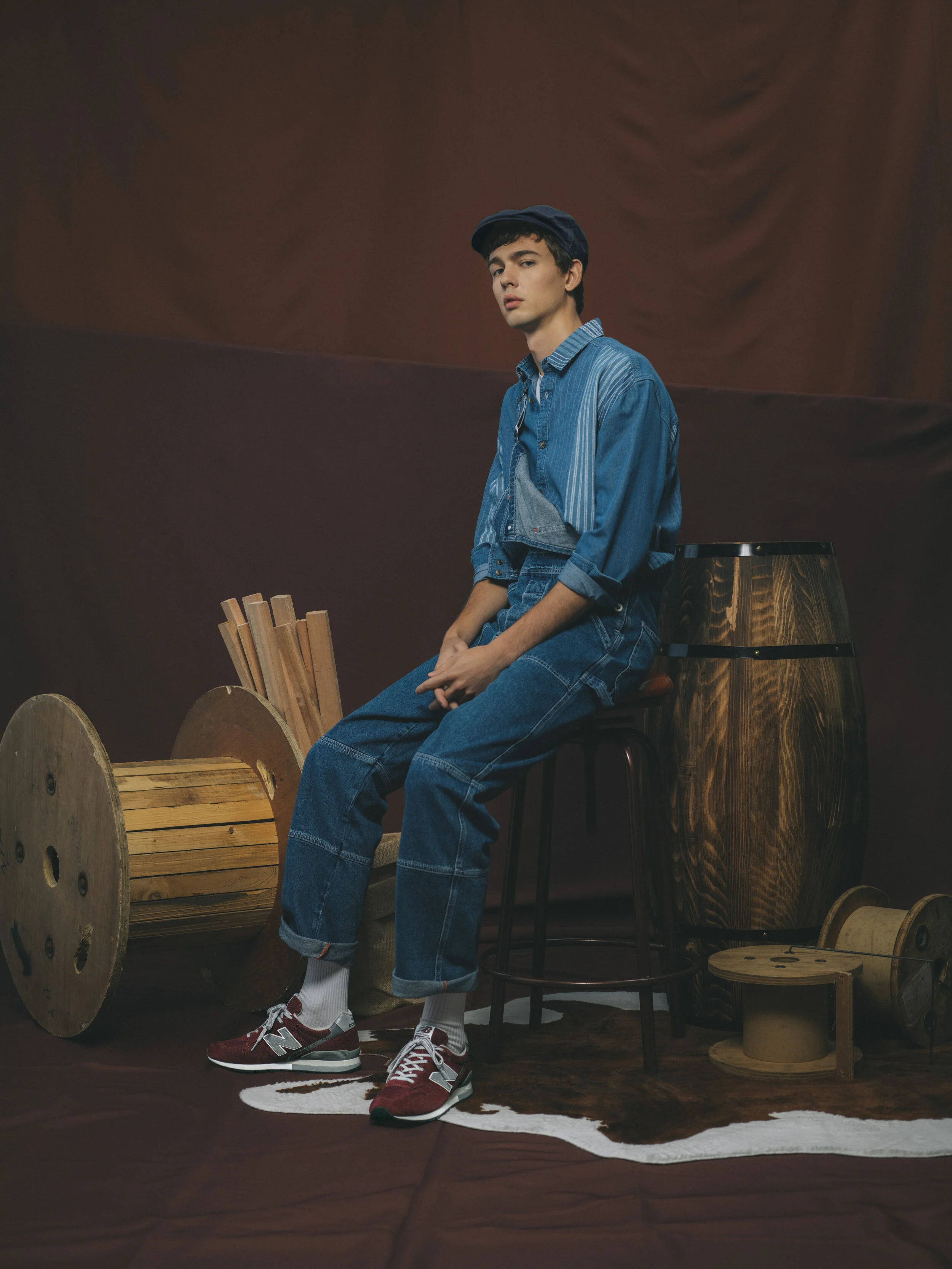 NB_Q319 996-shooting_9995.jpg