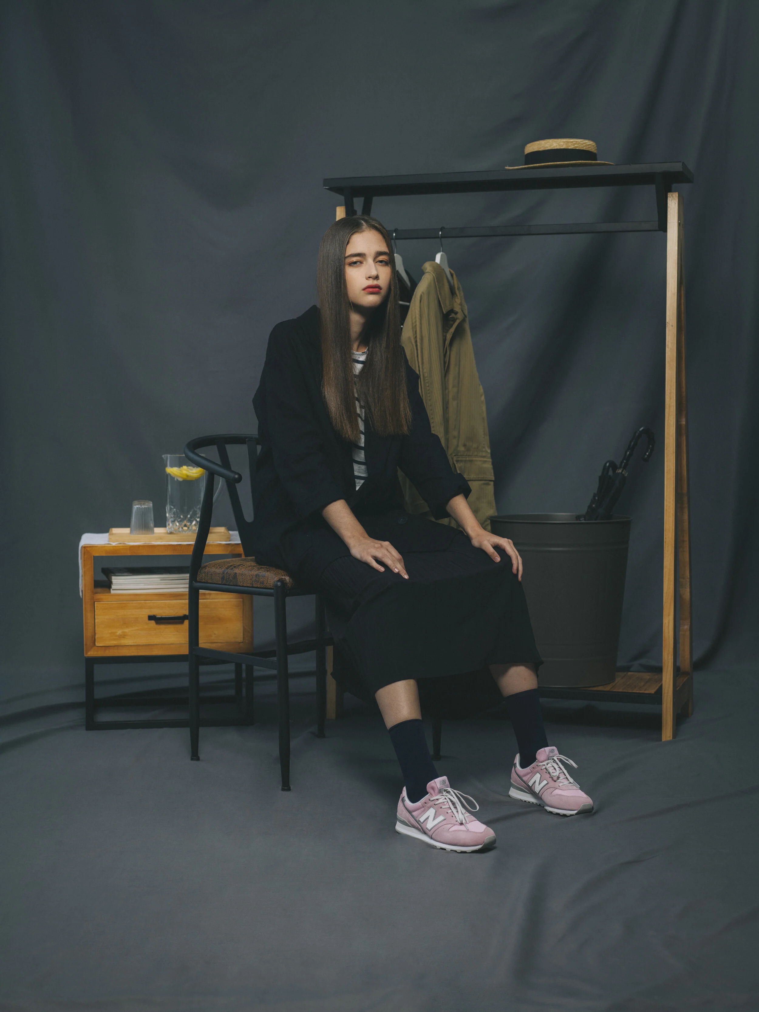 NB_Q319 996-shooting_10784.jpg