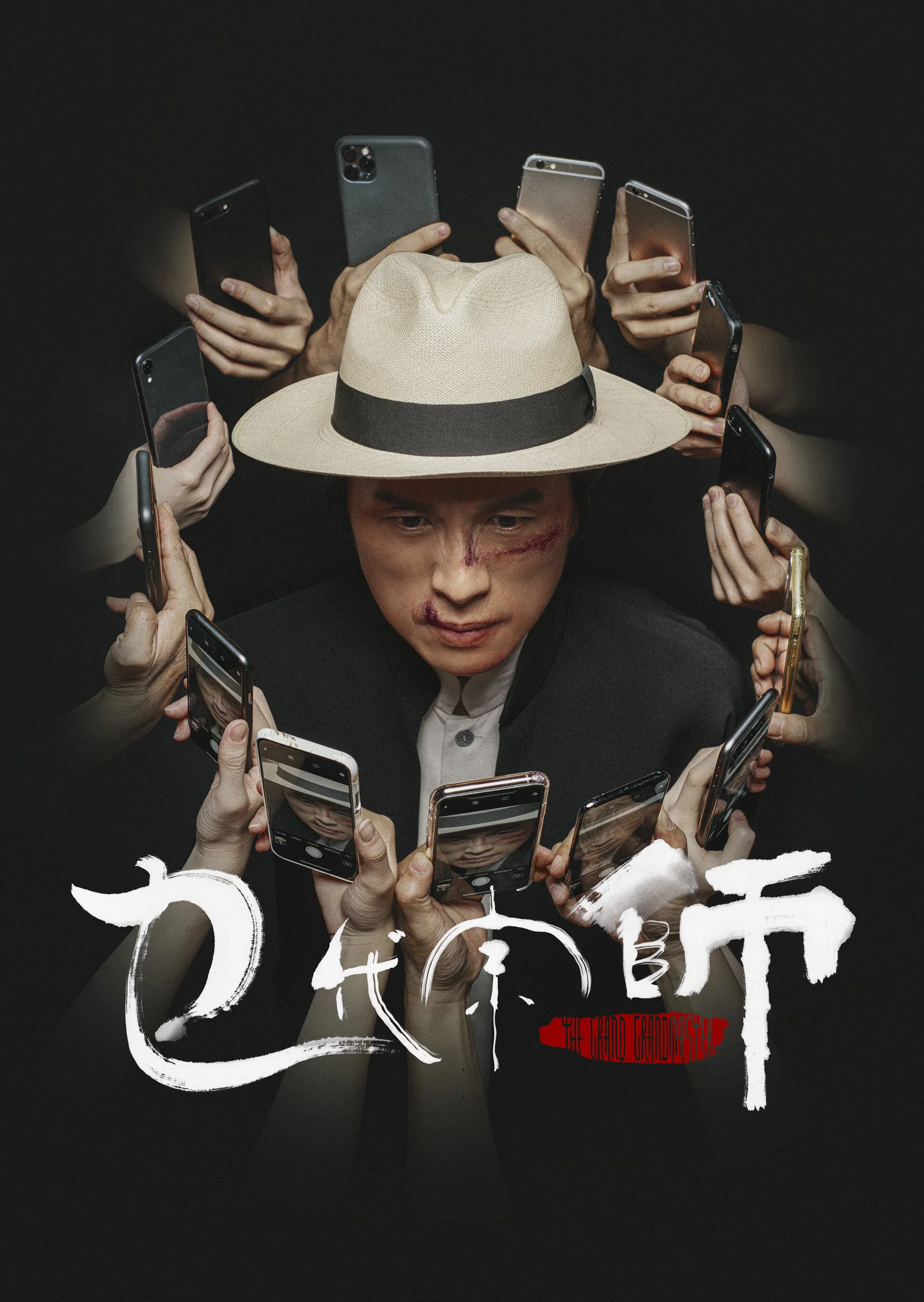 01_draft02_main_layout_final 2.JPG