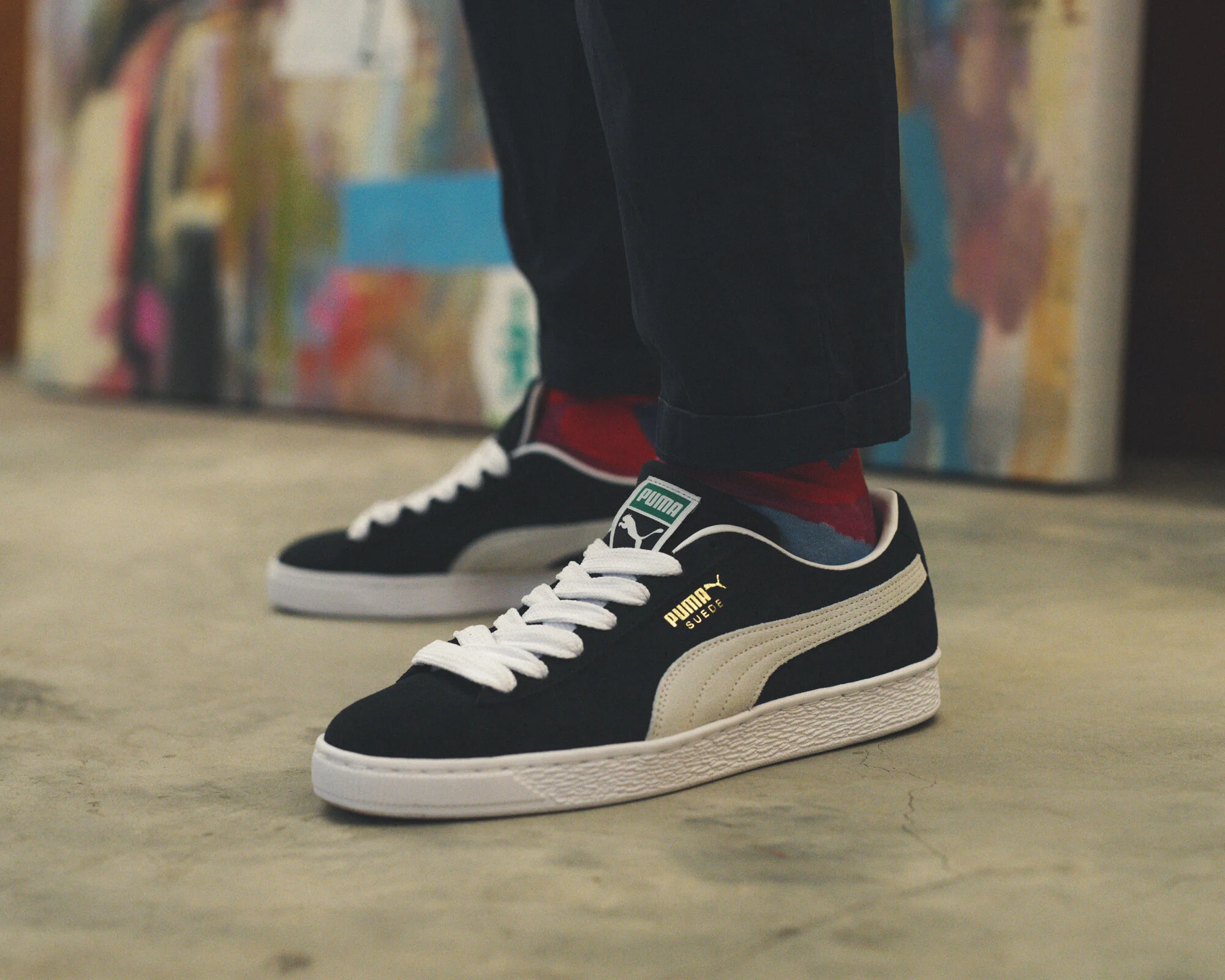 20201029_PUMA_1007 copy.JPG