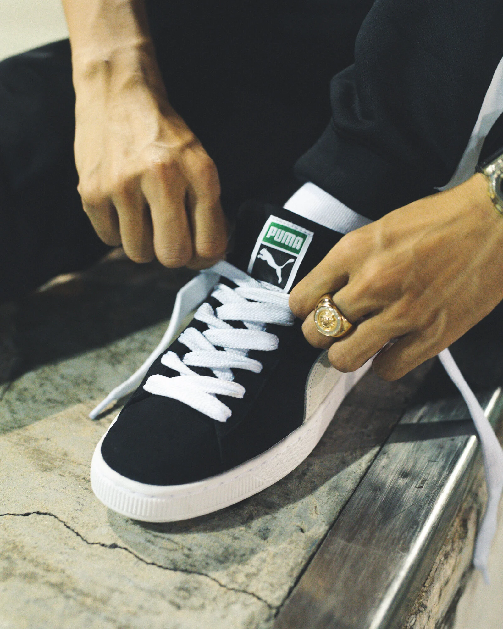 20201029_PUMA_1354 copy.JPG