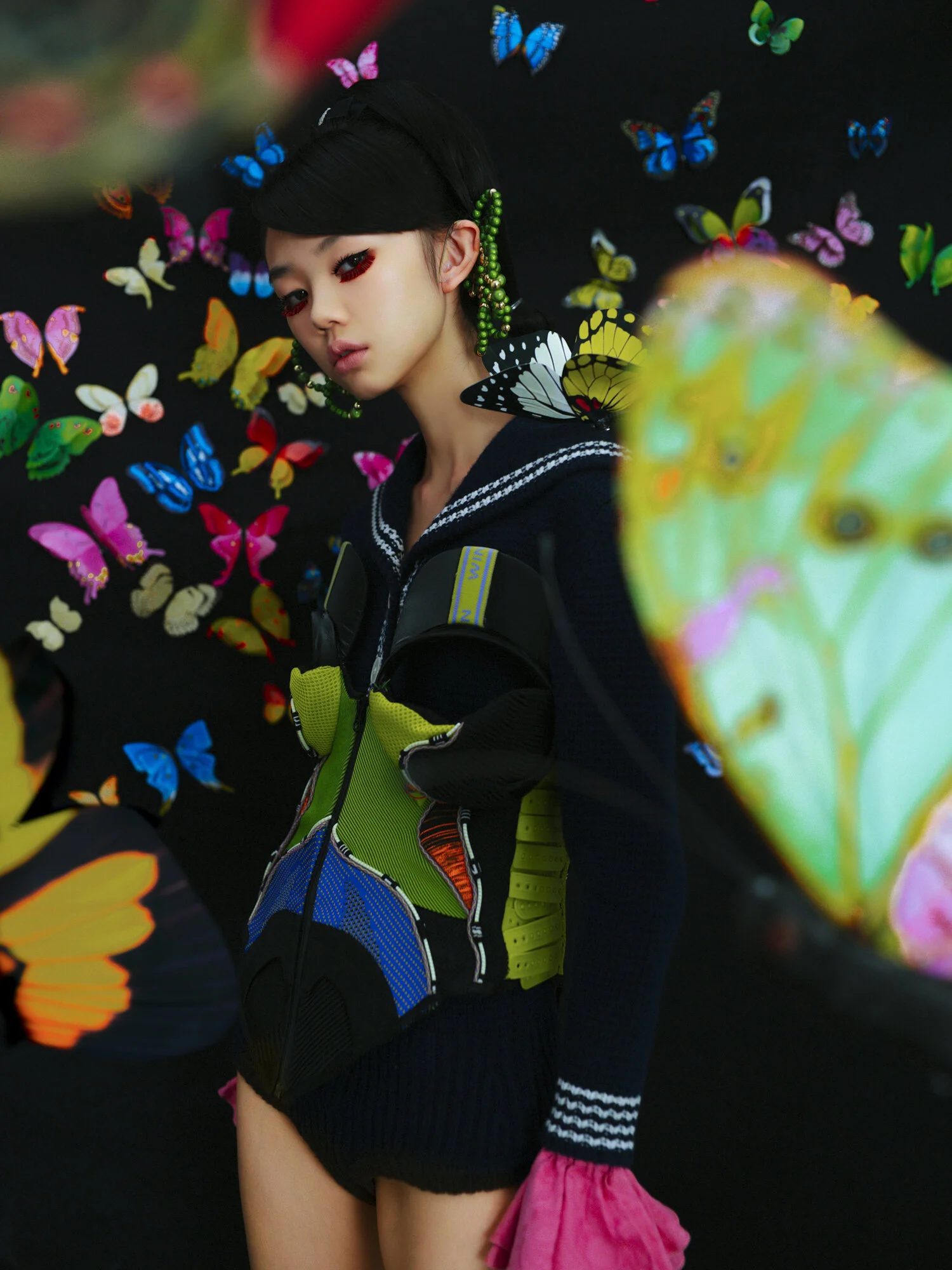 20201026_8249 copy.JPG