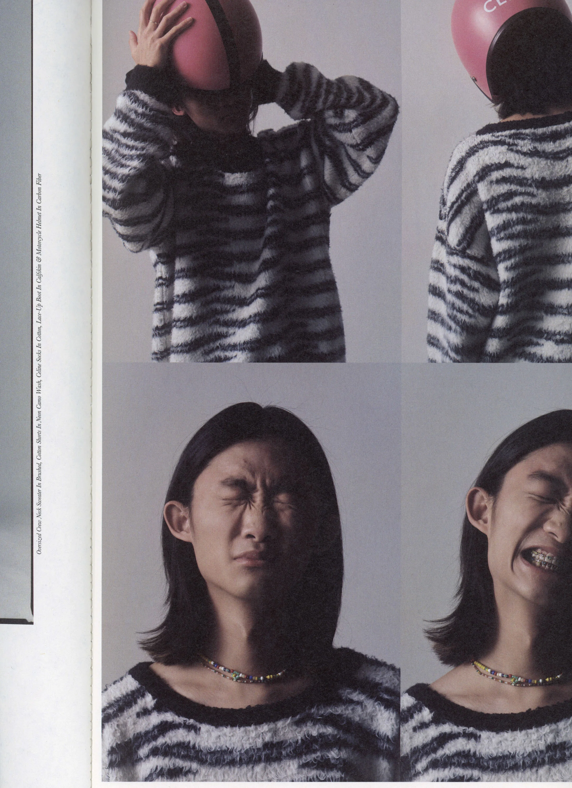 img20210123_182 copy.JPG