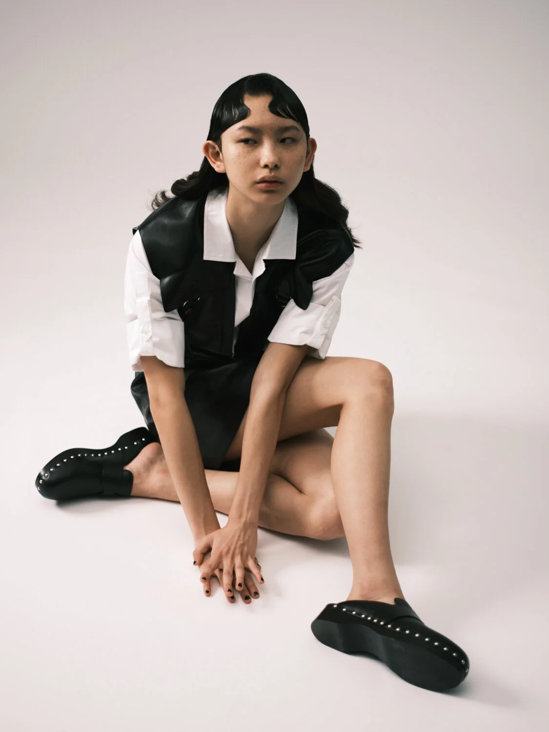 20210630_ZTYLEZ_0076 copy.jpeg