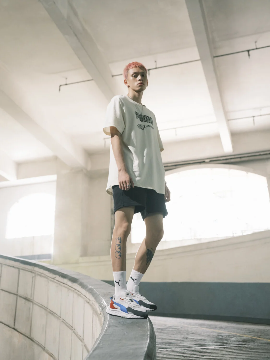 20210602_PUMA Q3_0051.JPG