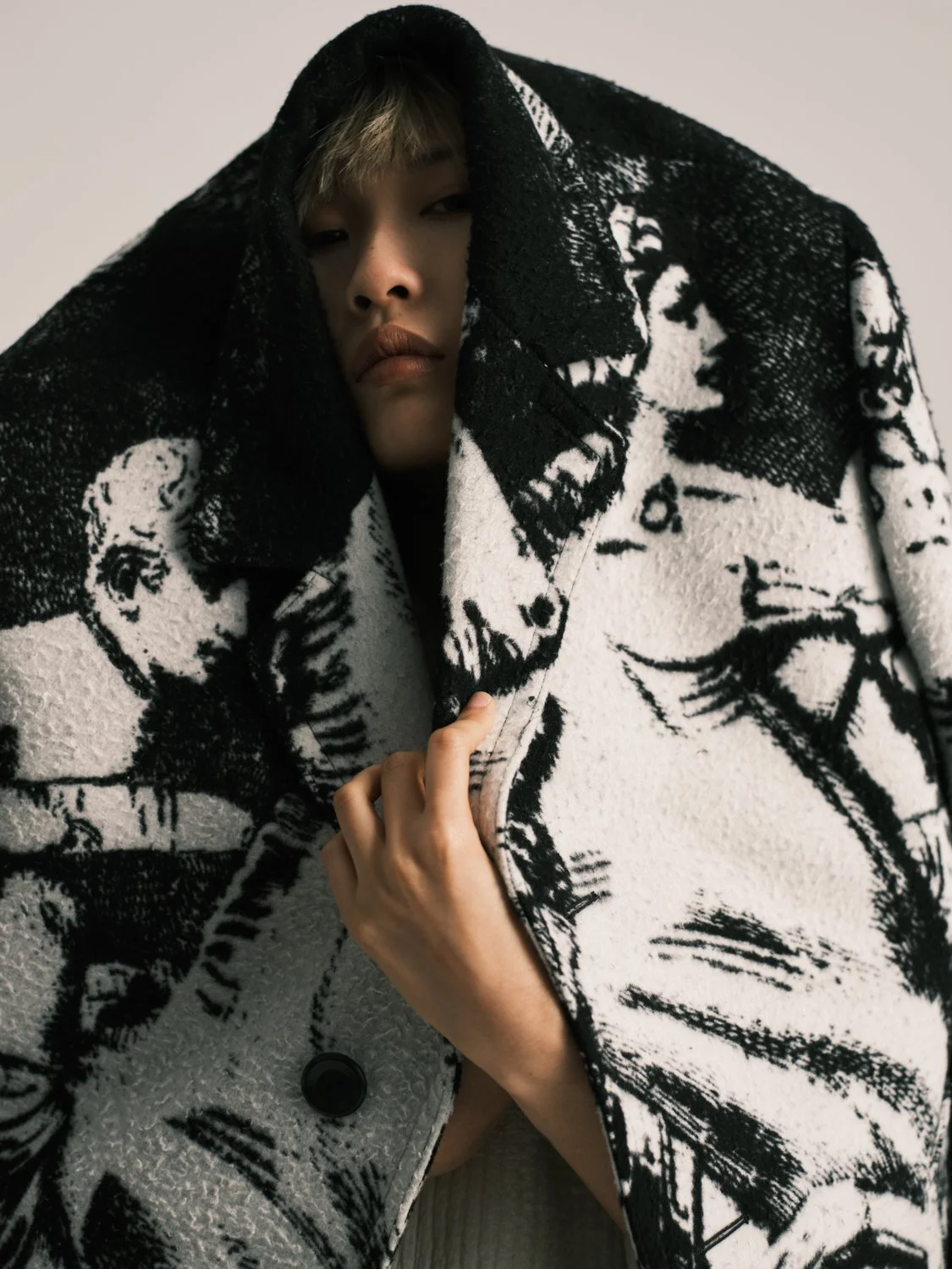 20211016_MINGS OCT_1527.jpeg