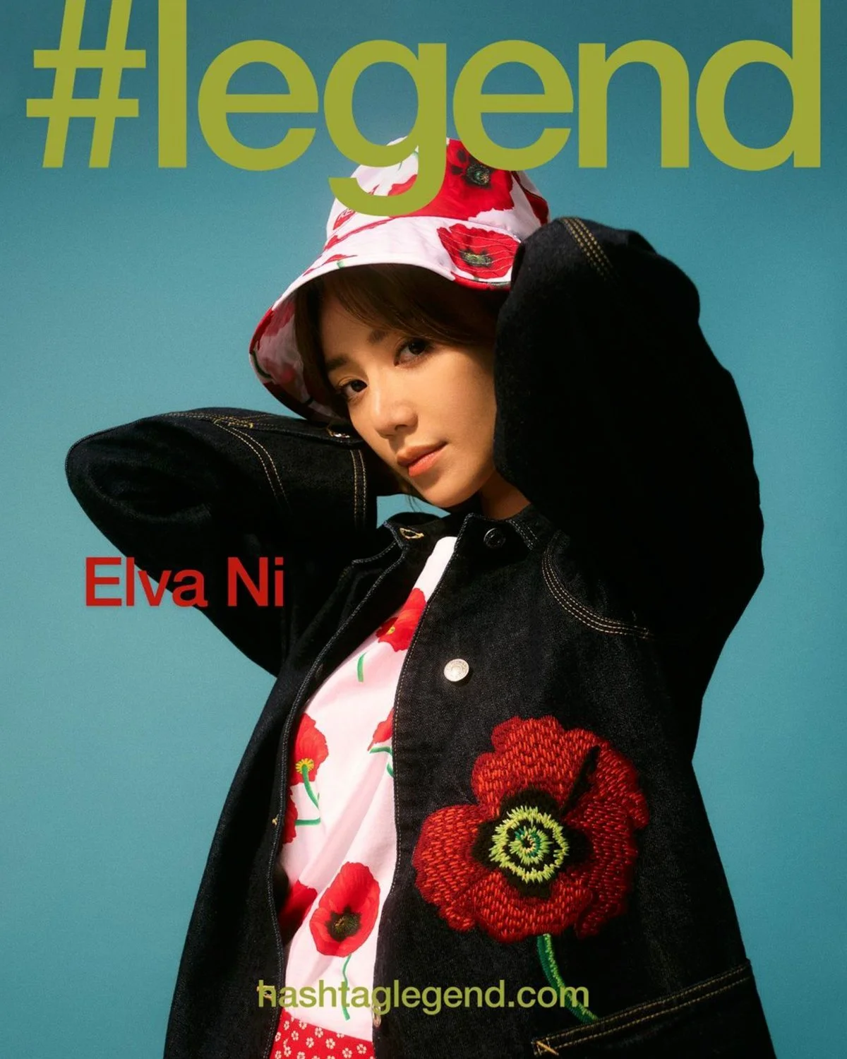 Screenshot 2022-06-11 at 3.36.30 PM copy.jpeg