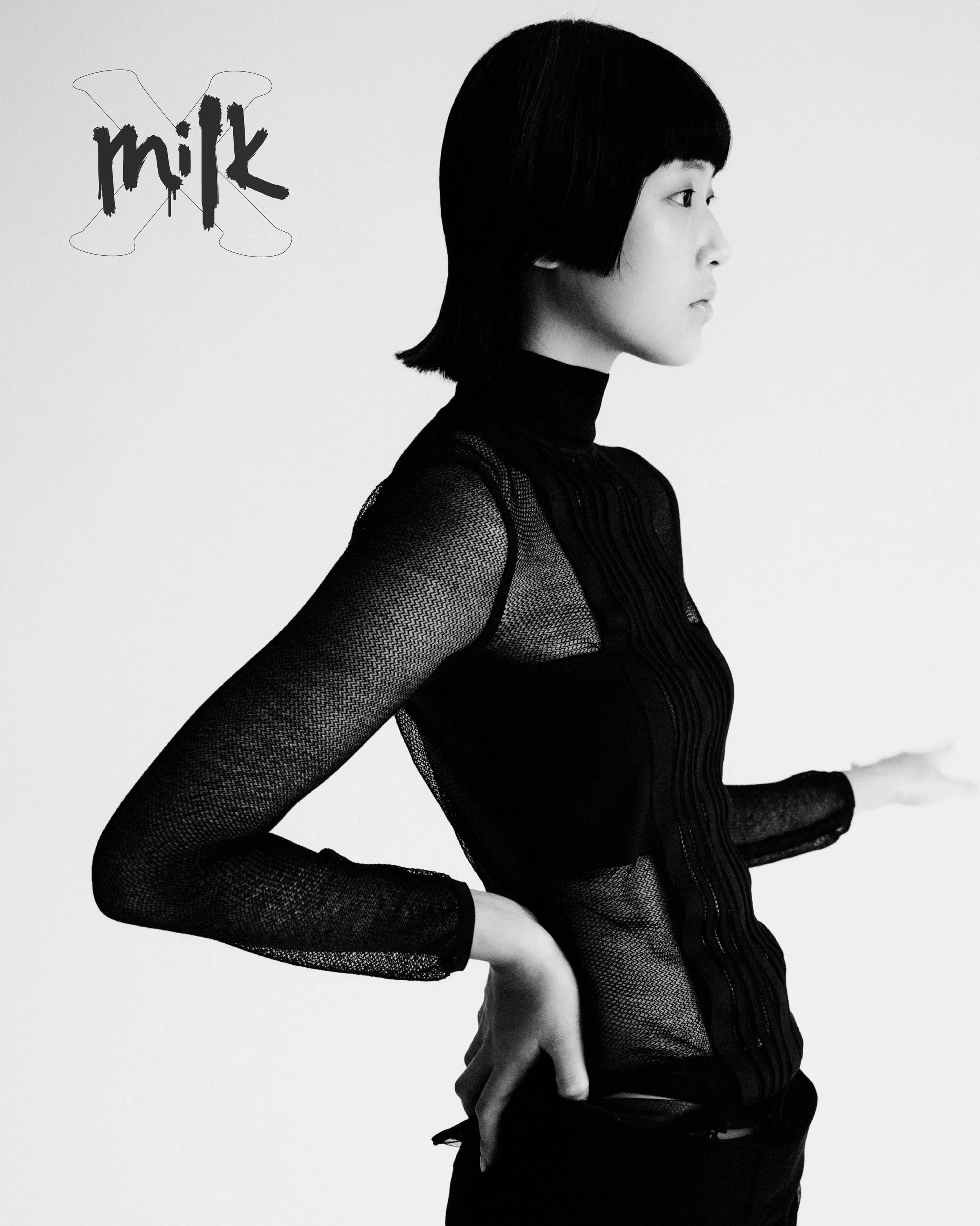 IG POST_LOGO PHOTO x193 Ester Styling21.jpg
