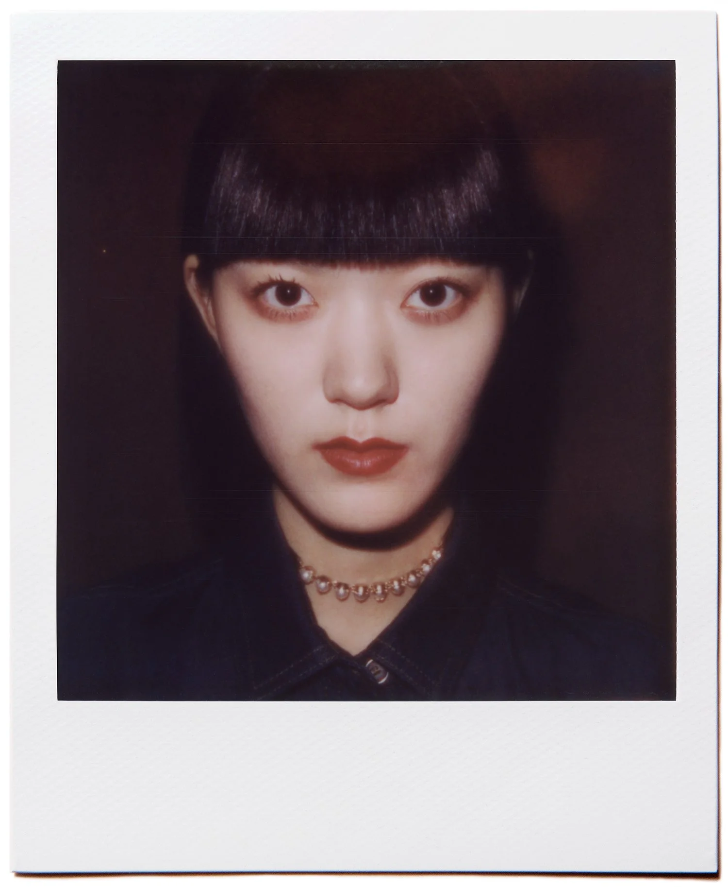 Polaroid Frame copy 2.jpg