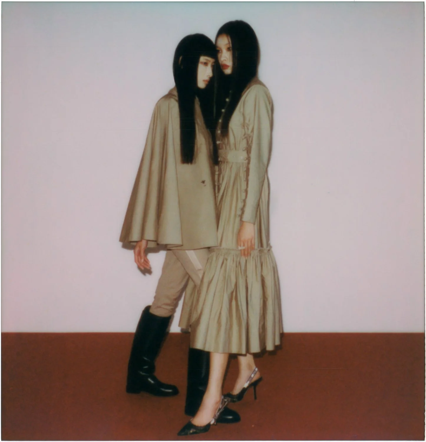 06_img20221115_219 copy.jpeg