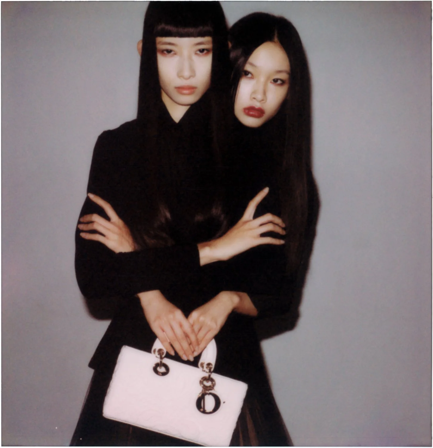 04_img20221115_209 2.jpeg