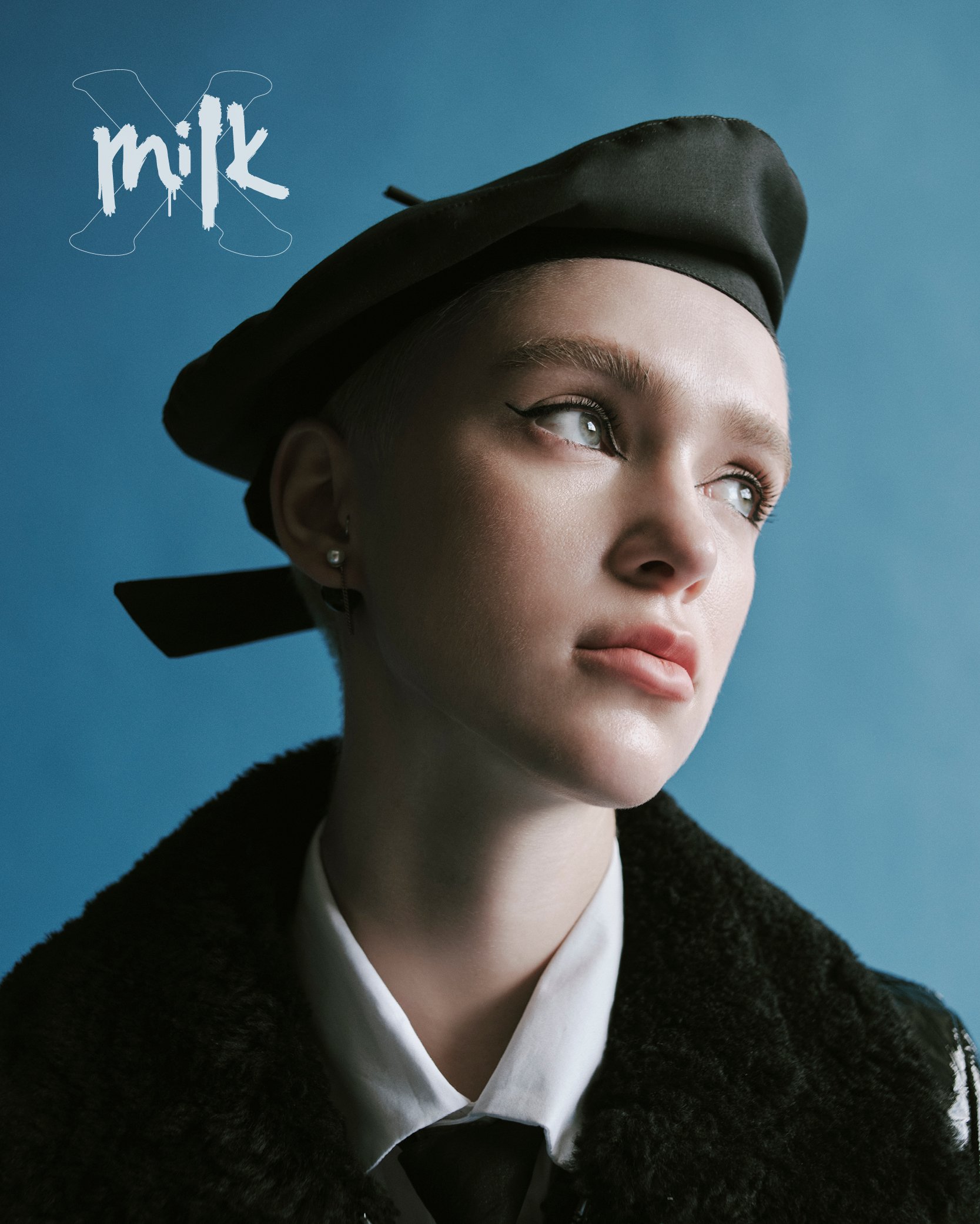 IG POST_LOGO PHOTO10.jpg