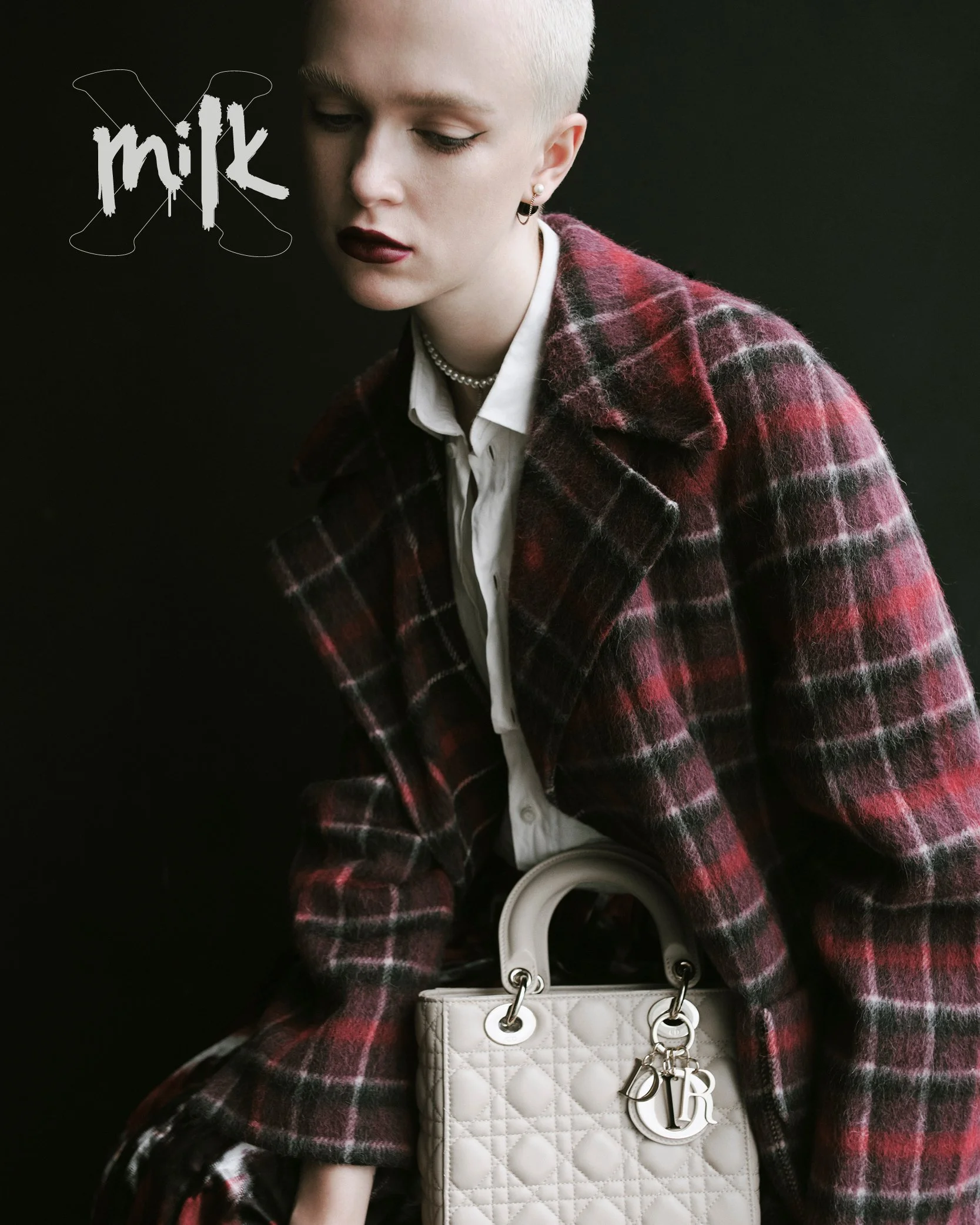 IG POST_LOGO PHOTO13.jpg