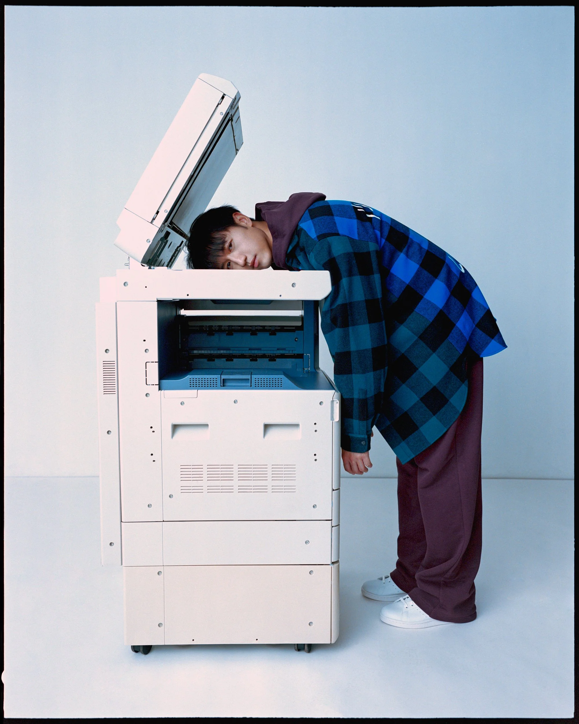 02_Studio Session-014.jpg