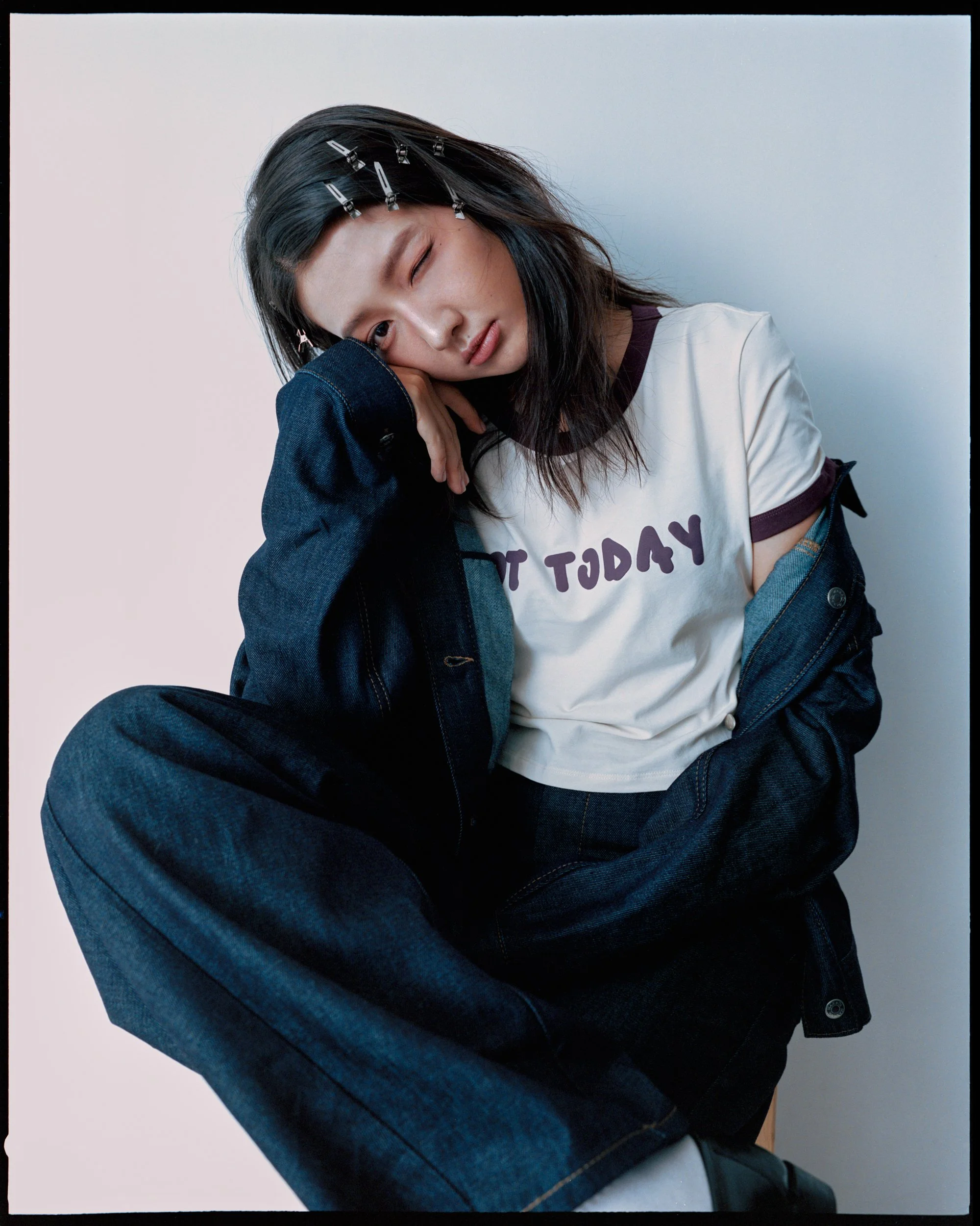 06_Studio Session-028.jpg