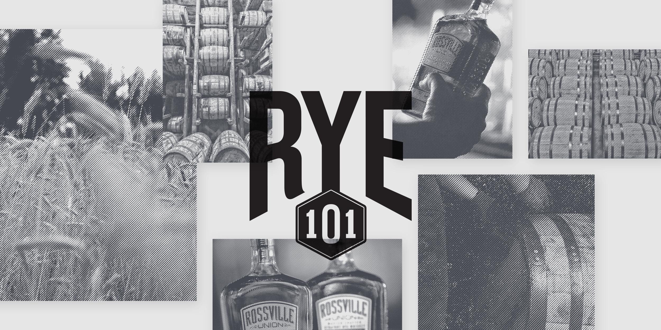 Rye101_1_FullSize_Logo.jpg