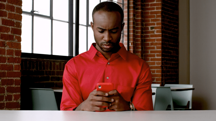 faultless_darrel__30 (1080p)-high.gif