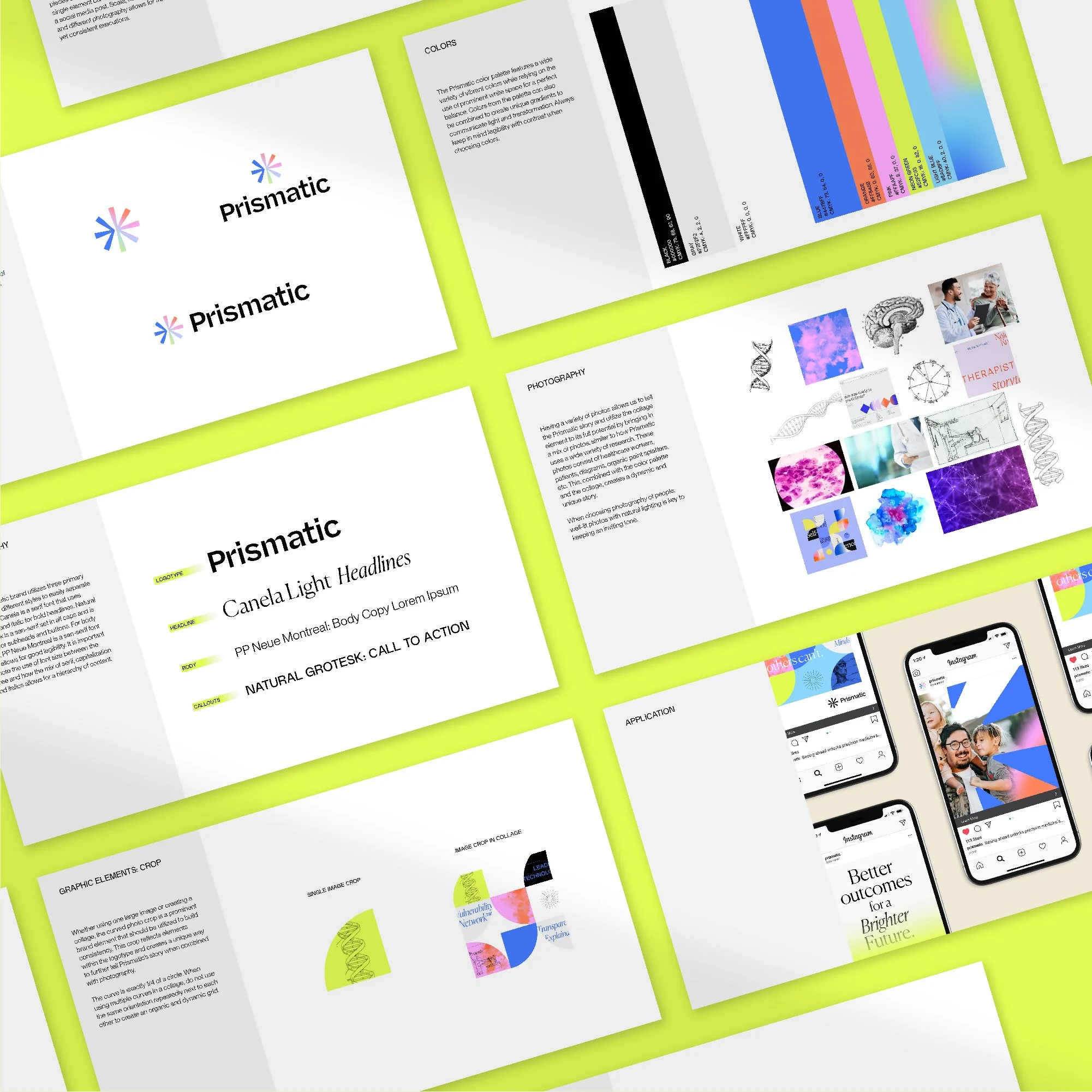 Prismatic_Brand-Guidelines_Mockup-02.jpg