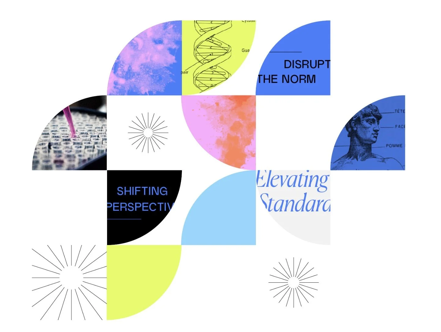 Graphic Element.jpg