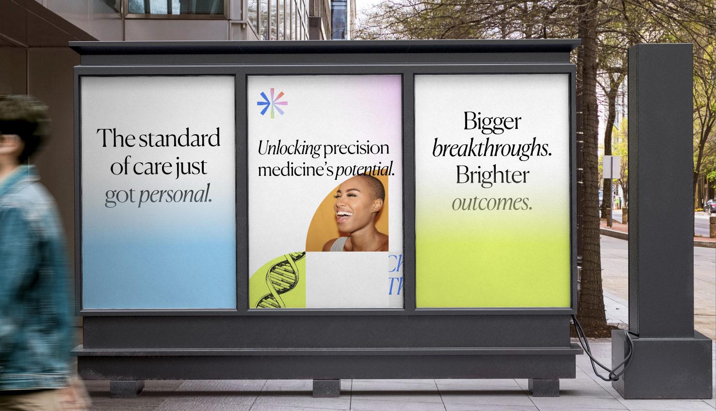 Screen Shot 2022-09-27 at 11.12.32 AM.png