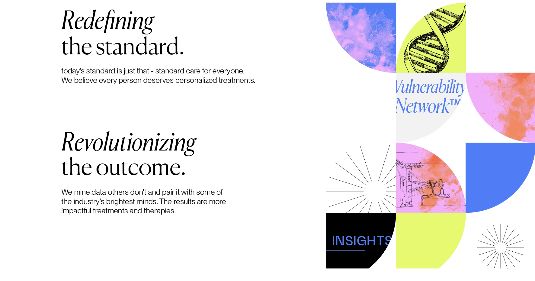 Screen Shot 2022-09-27 at 1.38.08 PM.png