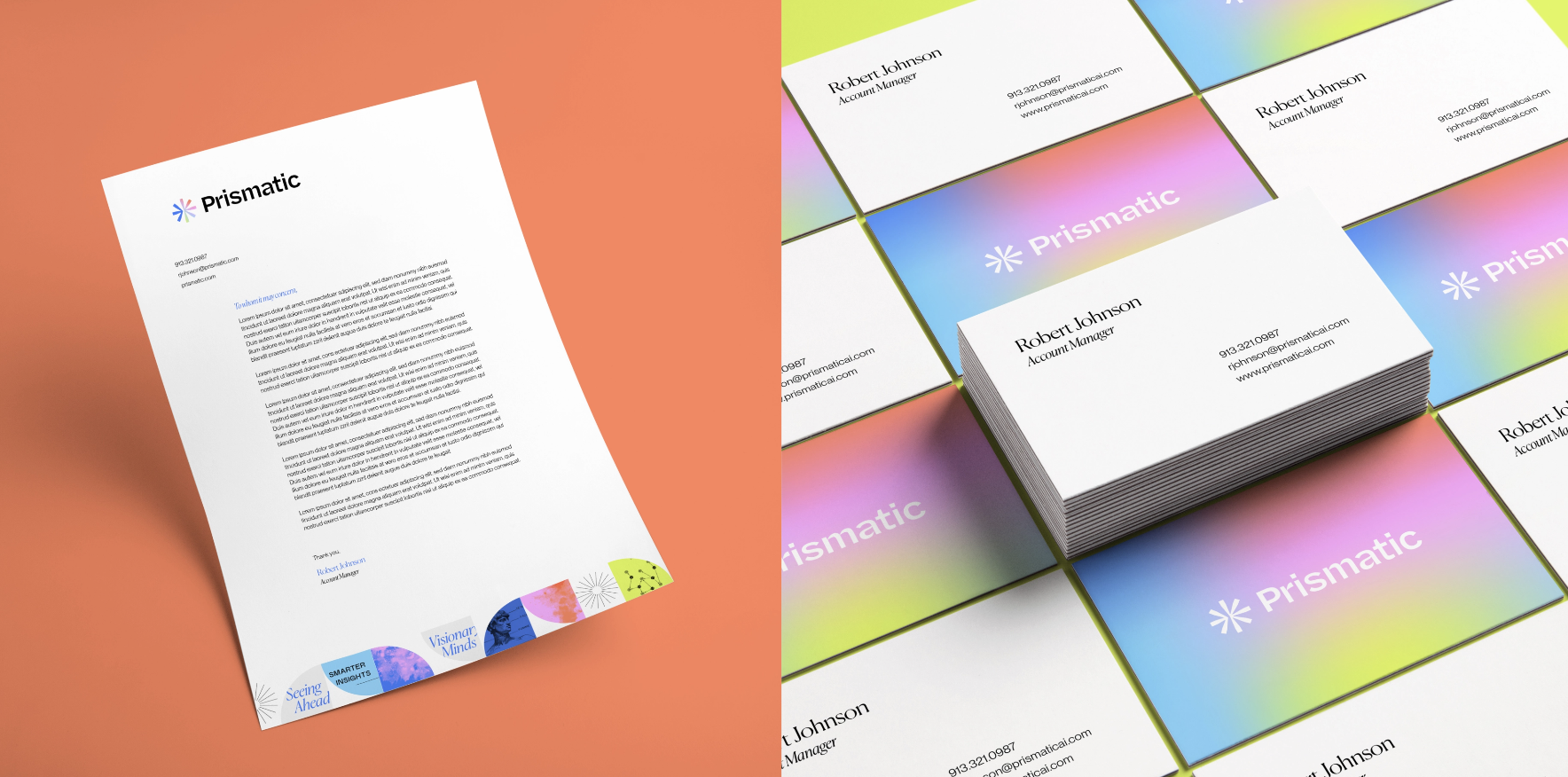 Screen Shot 2022-09-27 at 1.38.40 PM.png