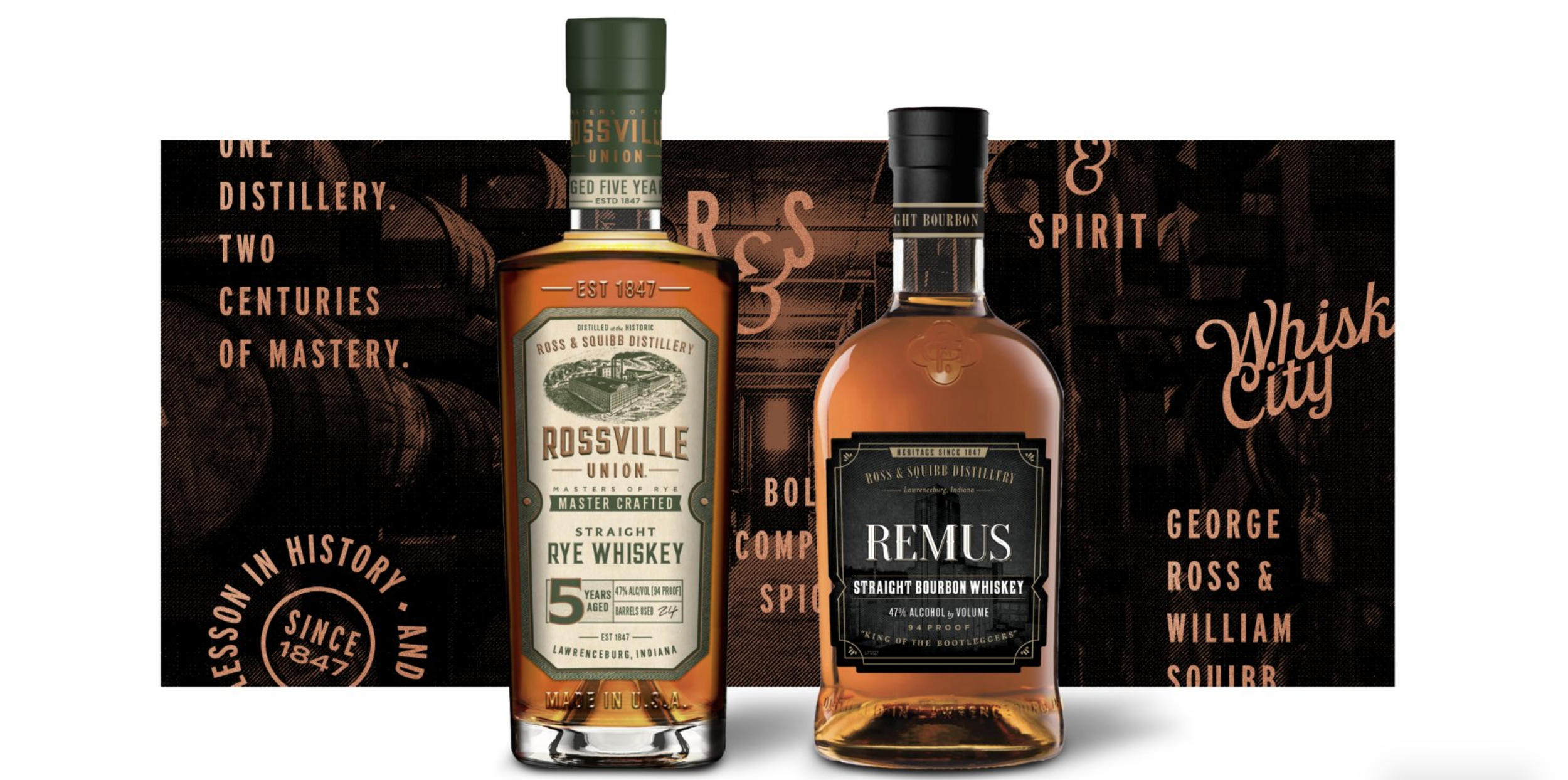 Screen Shot 2023-09-02 at 3.23.35 PM.png