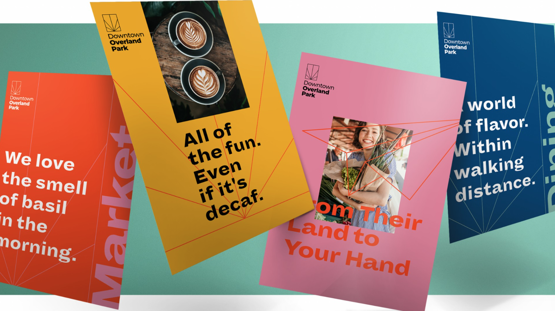 Screen Shot 2023-09-26 at 12.38.28 PM.png