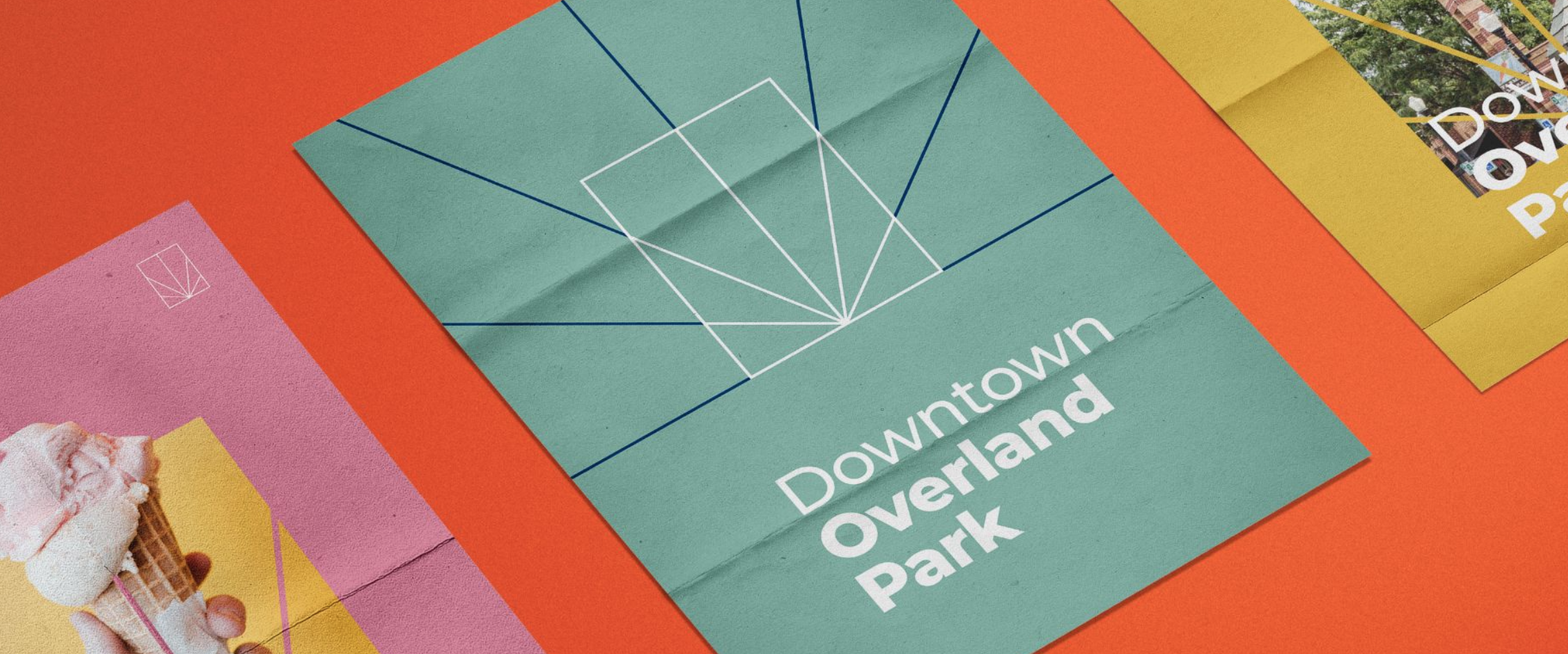 Screen Shot 2023-10-02 at 12.46.50 PM.png