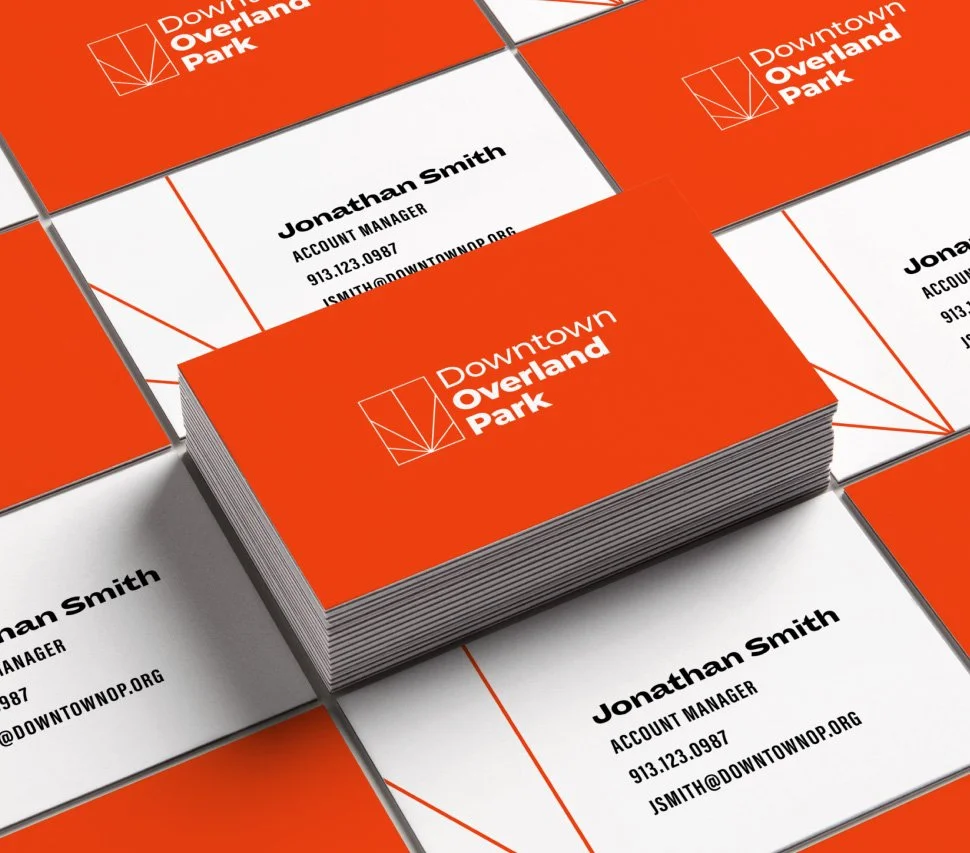 DOP_CaseStudy_Businesscards.jpg