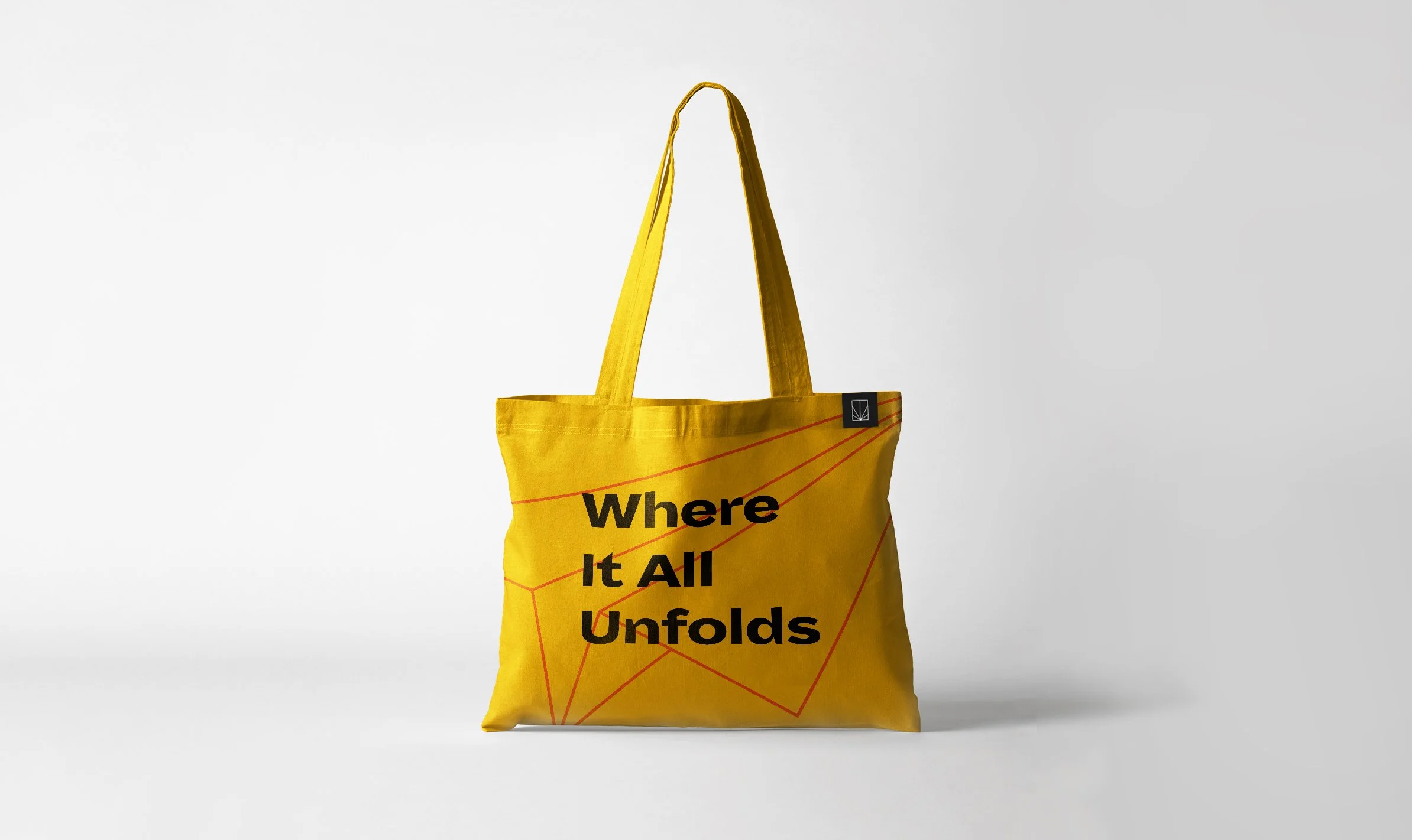 tote-bag-wide.jpg