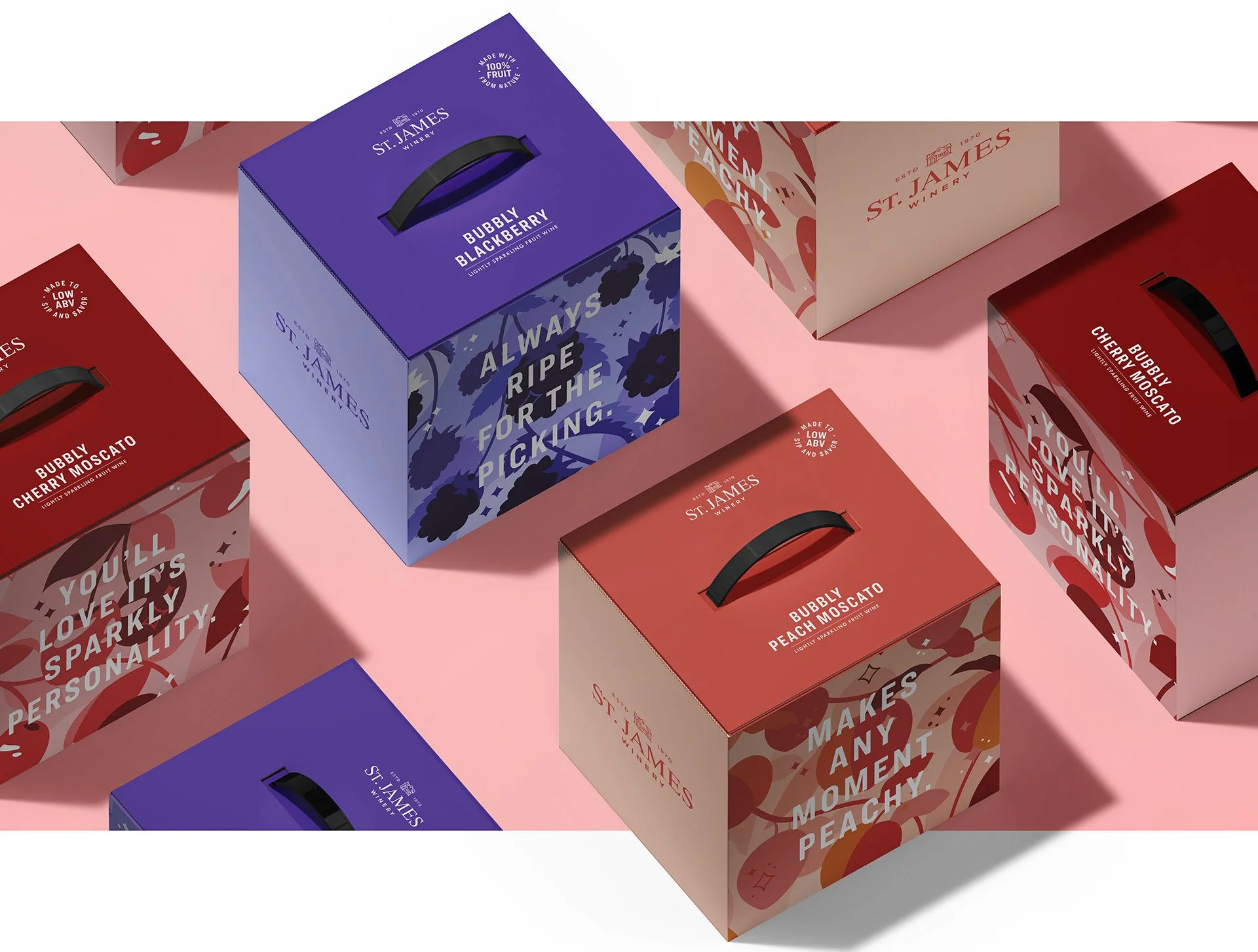 StJames Box Mockup_v2.jpg