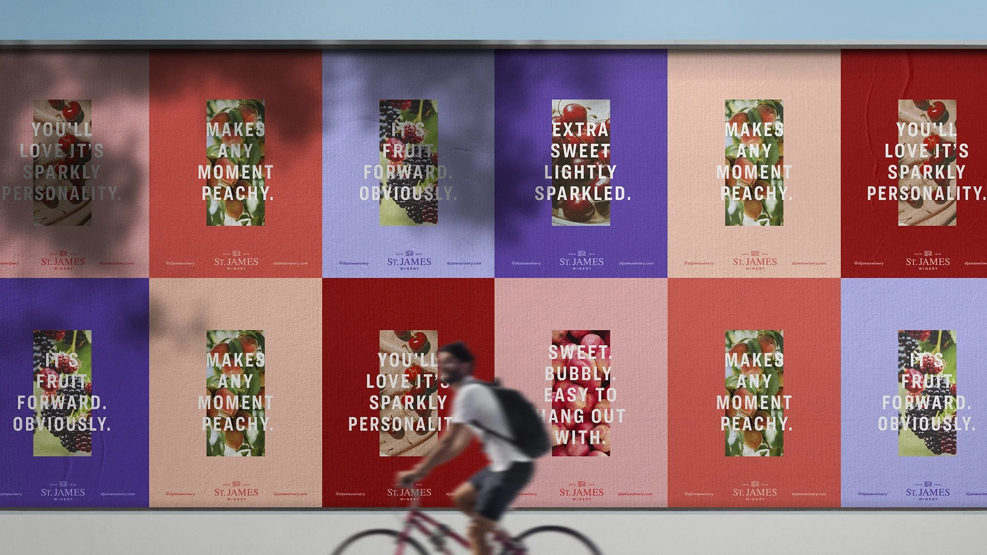stjames_Posters.jpg