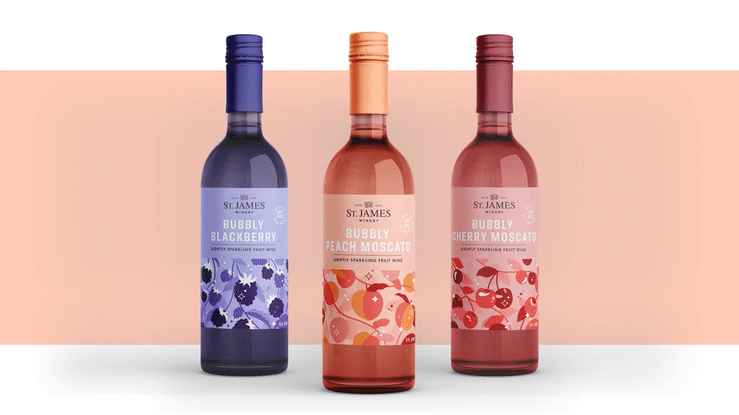 undefined-high (1).gif